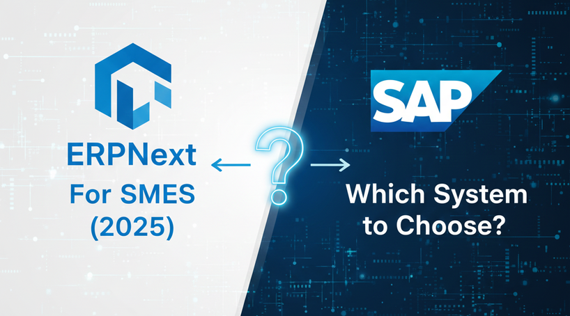 5 Segnali che Indicano la Necessità di Ottimizzare i Tuoi Processi di Magazzino - Cover Image