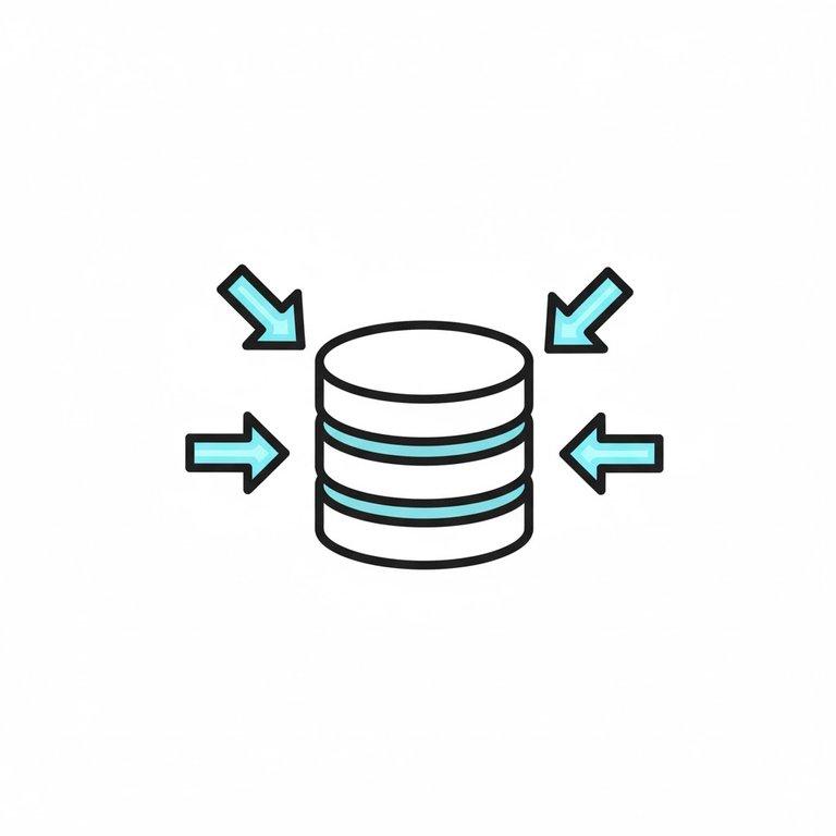 Icon for Unica Fonte di Verità